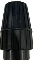2660016 COLLET ASSY